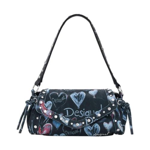 Sac a main Desigual 26SAXA57 - Desigual - Modalova