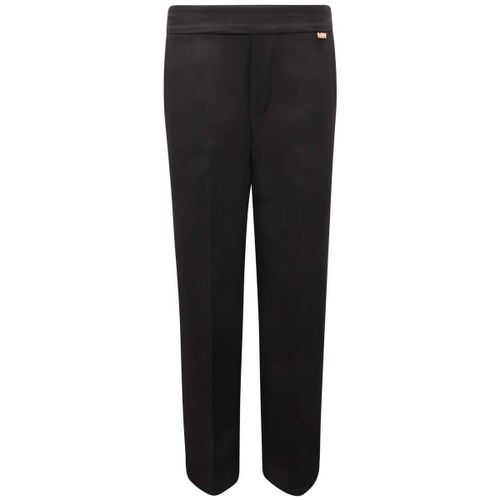 Pantalon Markup - Markup - Modalova