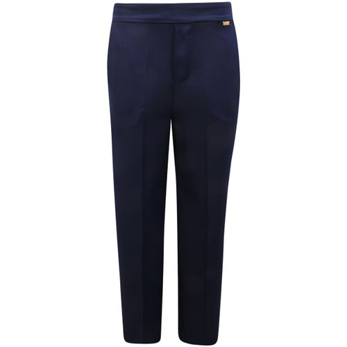 Pantalons de costume Markup - Markup - Modalova