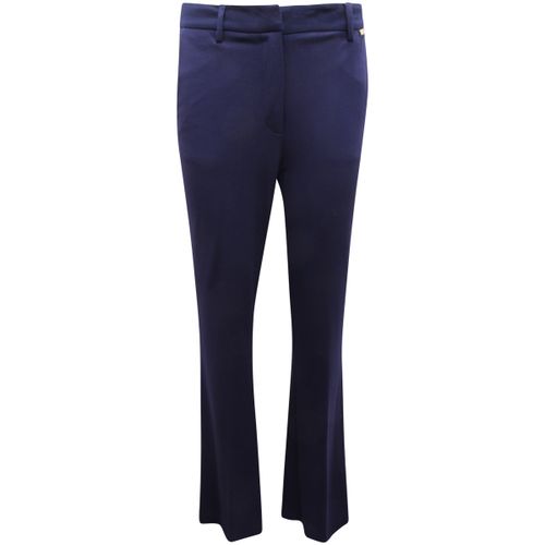 Pantalons de costume Markup - Markup - Modalova