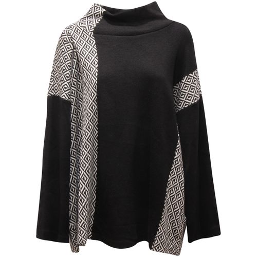 Pull Sandro Ferrone - Sandro Ferrone - Modalova