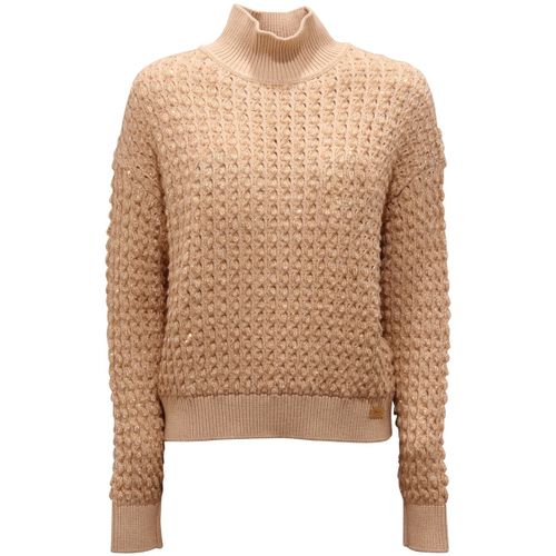Pull Elisabetta Franchi - Elisabetta Franchi - Modalova