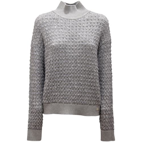 Pull Elisabetta Franchi - Elisabetta Franchi - Modalova