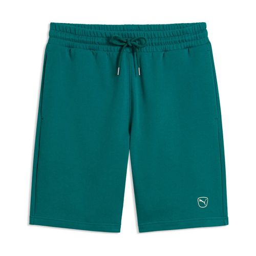 Short Puma ESS ELEVATED Shorts - Puma - Modalova