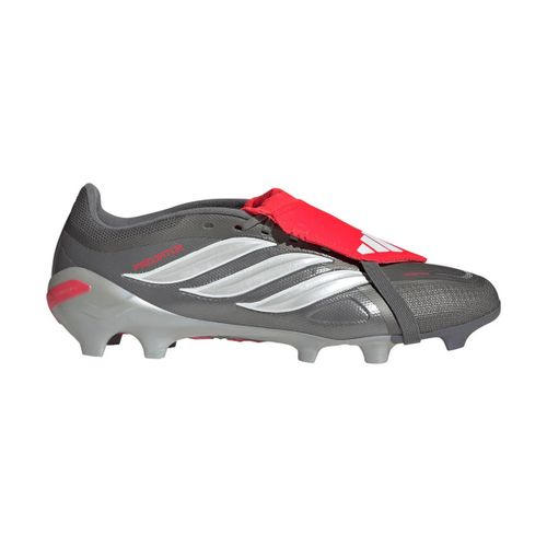Chaussures de foot PREDATOR LEAGUE FT FG - adidas - Modalova