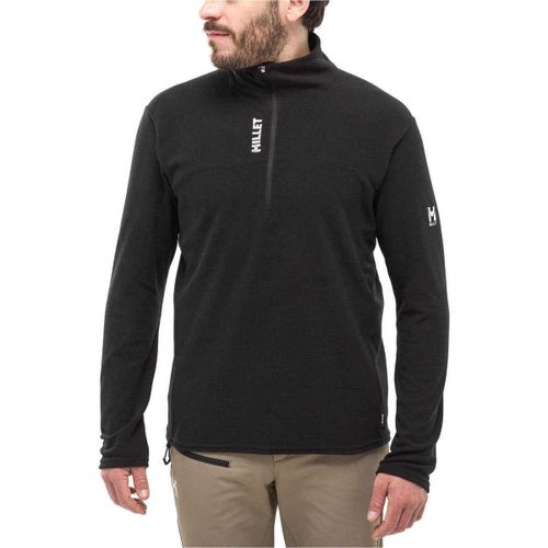 Veste Millet UBIC LIGHTGRID PO M - Millet - Modalova