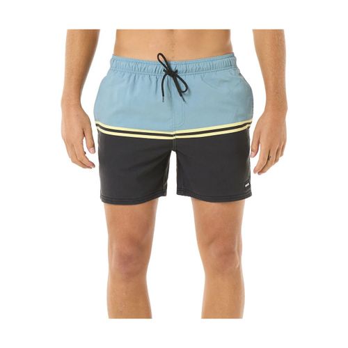 Maillots de bain COMBINE VOLLEY - Rip Curl - Modalova