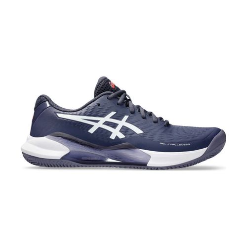 Chaussures GEL-CHALLENGER 14 CLAY - Asics - Modalova