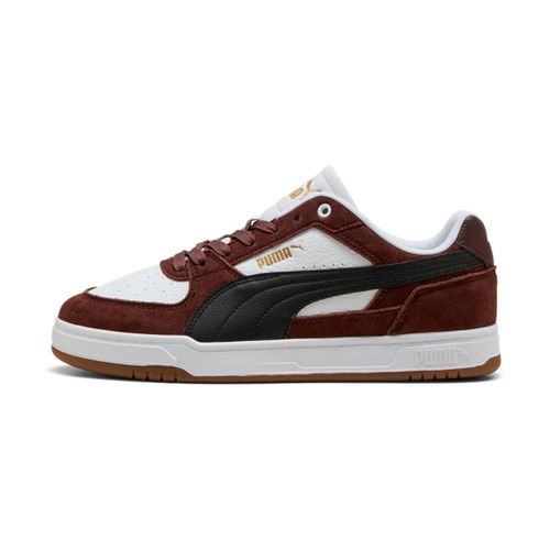 Baskets basses Puma Caven III OG - Puma - Modalova
