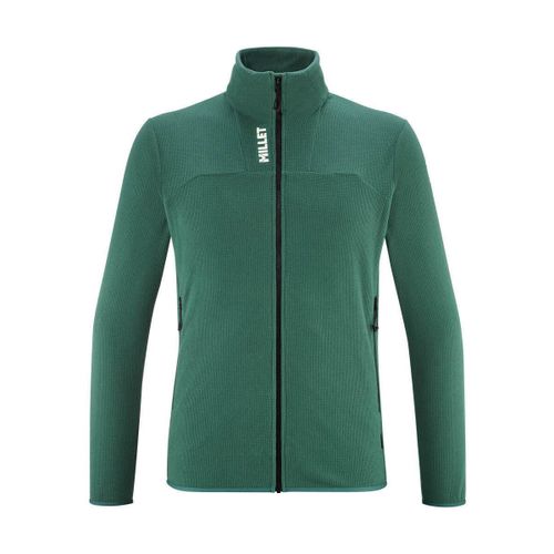 Veste Millet UBIC LIGHTGRID JKT M - Millet - Modalova