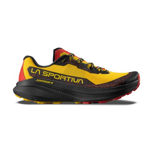 Trail La Sportiva Prodigio 2 - La Sportiva - Modalova