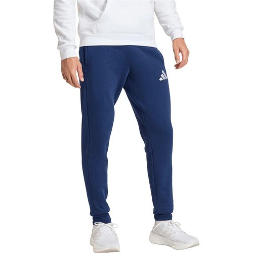 Jogging adidas ENT26 SW PNT - adidas - Modalova