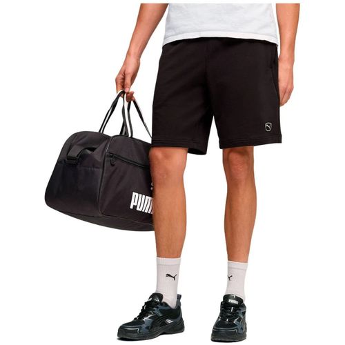 Short Puma ESS ELEVATED Shorts - Puma - Modalova