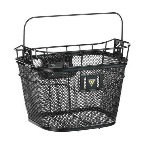 Paniers Topeak BASKET FRONT - Topeak - Modalova