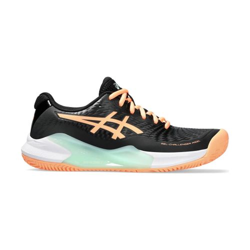Chaussures GEL-CHALLENGER 14 PADEL - Asics - Modalova