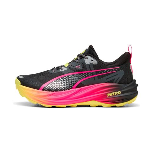 Chaussures Puma Voyage NITRO 4 - Puma - Modalova