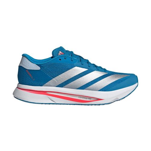 Chaussures adidas ADIZERO SL2 M - adidas - Modalova