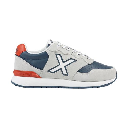 Baskets basses DASH PREMIUM 275 - Munich - Modalova