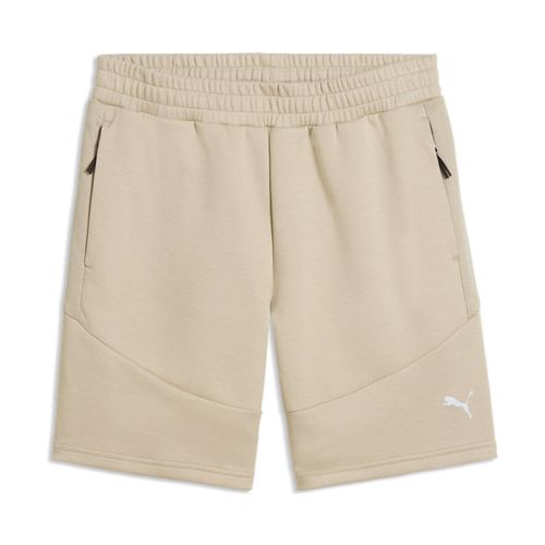 Short Puma EVOSTRIPE Shorts DK - Puma - Modalova