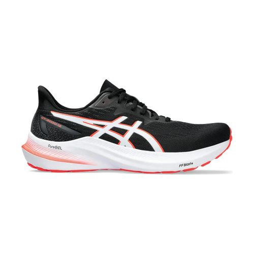 Chaussures Asics GT-2000 12 - Asics - Modalova