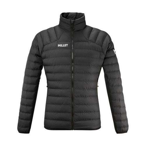 Doudounes FITZ ROY WARM JKT M - Millet - Modalova