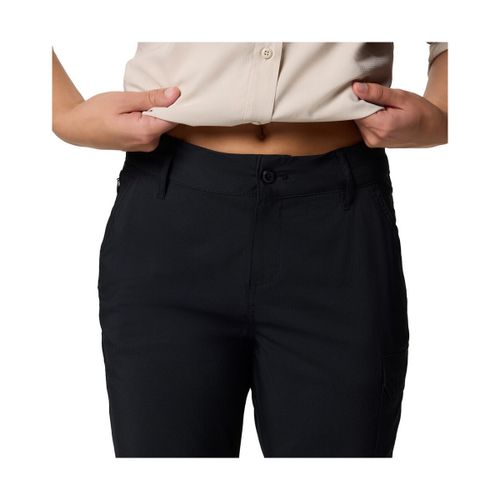 Pantalon Silver Ridge Utility Convertible Pant - Columbia - Modalova
