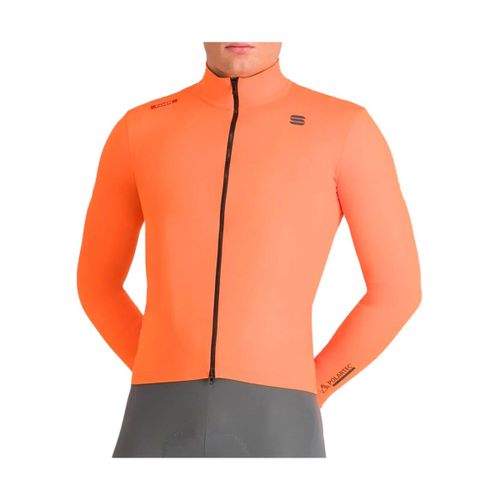Vestes techniques CLASSIC JACKET - Sportful - Modalova