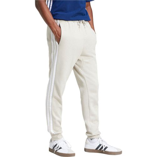 Jogging adidas M 3S FL TC PT - adidas - Modalova