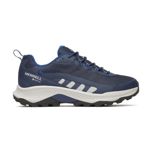 Chaussures SPEED STRIKE 2 GTX - Merrell - Modalova