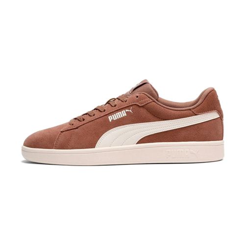 Baskets basses Puma Smash 3.0 - Puma - Modalova
