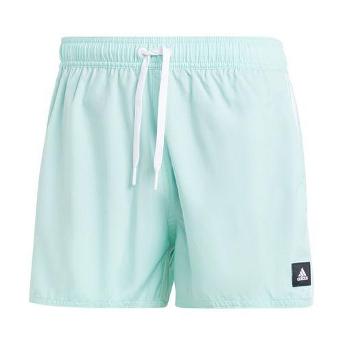 Maillots de bain 3S CLX SH VSL - adidas - Modalova