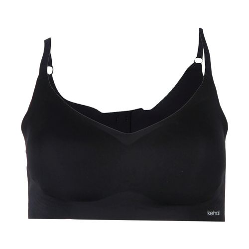 Maillots de corps SUJETADOR CORTE LSER PAS - Kehat - Modalova