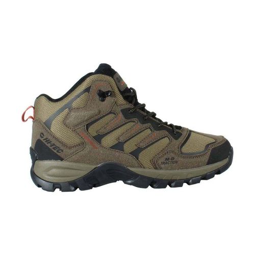 Chaussures Hi-Tec Cervus Mid WP - Hi-Tec - Modalova