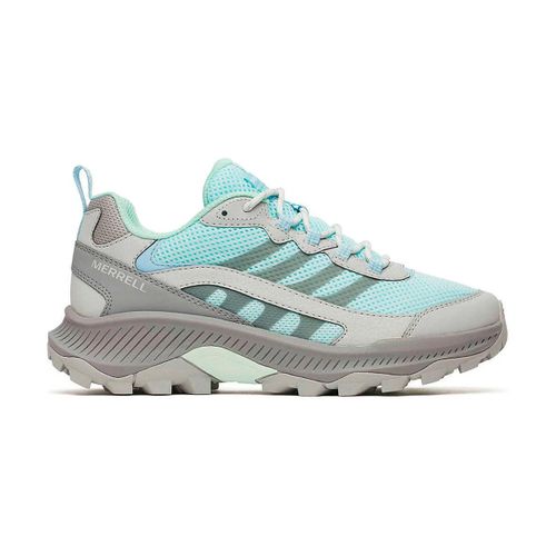 Baskets basses SPEED STRIKE 2 - Merrell - Modalova