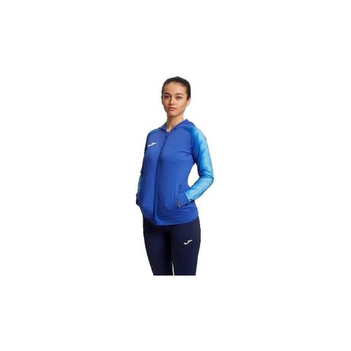 Veste Joma Elite Xi - Joma - Modalova
