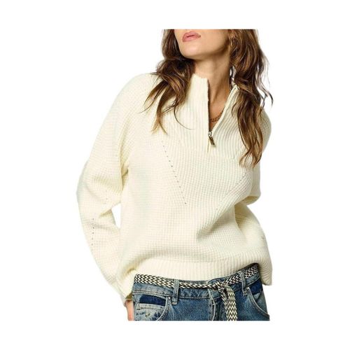 Pull Kaporal MADA - Kaporal - Modalova