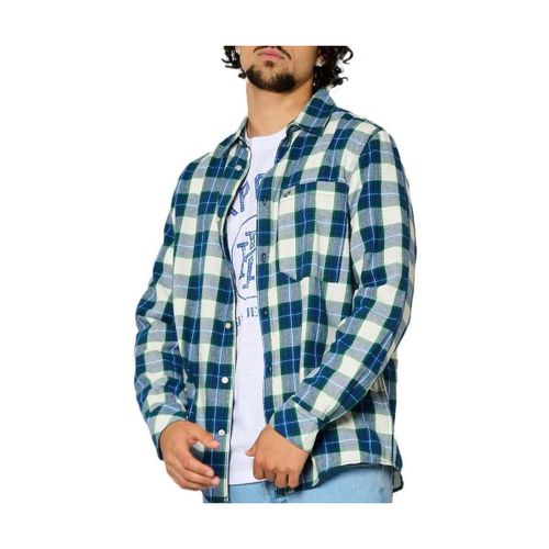 Chemise Kaporal KIRK - Kaporal - Modalova