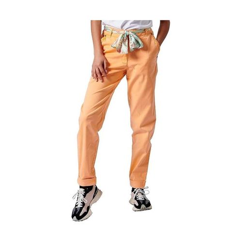 Pantalon Kaporal CECIL - Kaporal - Modalova