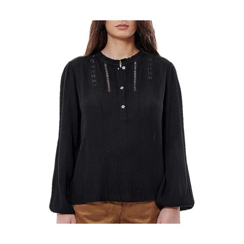 Blouses Kaporal BINTA - Kaporal - Modalova