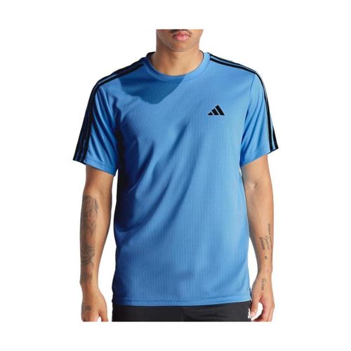 T-shirt adidas Base - adidas - Modalova