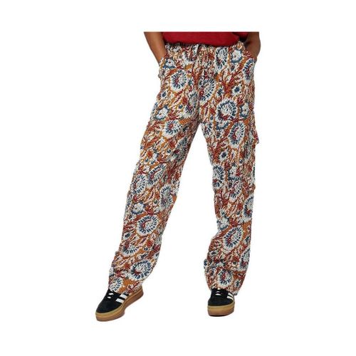 Pantalon Kaporal SAX - Kaporal - Modalova