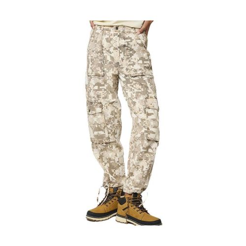 Pantalon Kaporal SILAR - Kaporal - Modalova