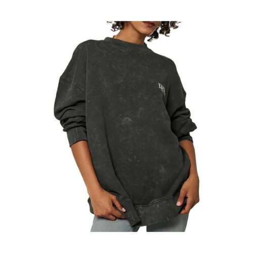 Sweatshirts Kaporal SOGO - Kaporal - Modalova