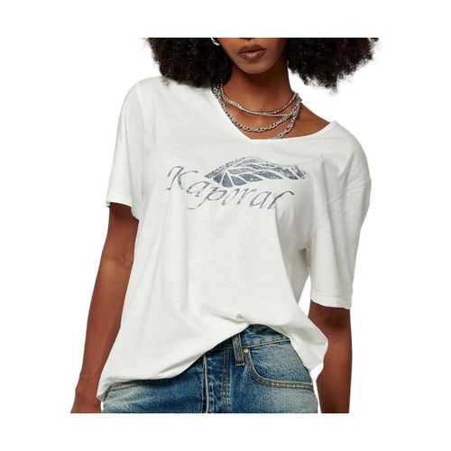 T-shirt Kaporal MUST - Kaporal - Modalova