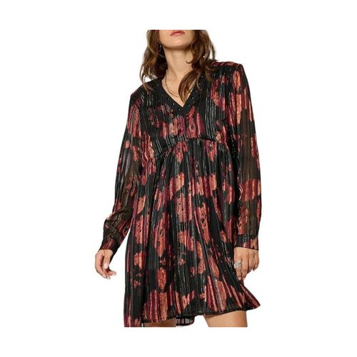 Robe courte Kaporal MOON - Kaporal - Modalova