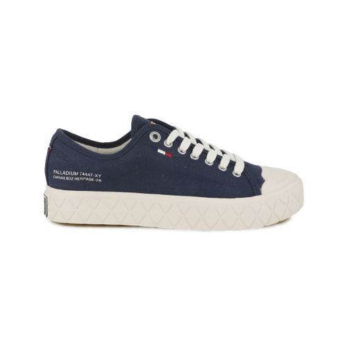 Baskets - PALLA ACE WASHED CVS - Palladium - Modalova