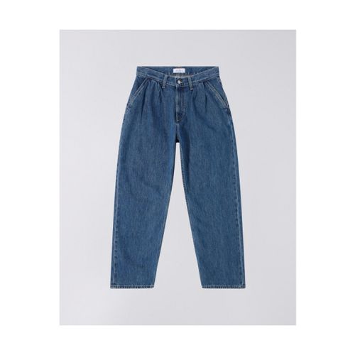 Jeans Edwin - BAMBA PANT - Edwin - Modalova