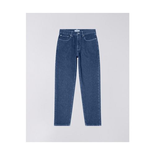 Jeans Edwin - COSMOS PANT - Edwin - Modalova