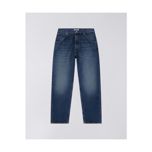 Jeans Edwin - TYRELL PANT - Edwin - Modalova