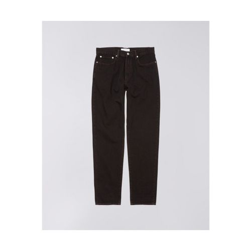 Jeans Edwin - COSMOS PANT - Edwin - Modalova